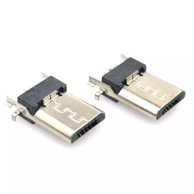 Datos y carga Power USB C 2.0 Connector Fast Charge para Samsung Oppo One Plus