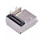 SUS301 USB Tipo C Conectores 24Pin Aumentar Tipo CH3.4 Alargar
