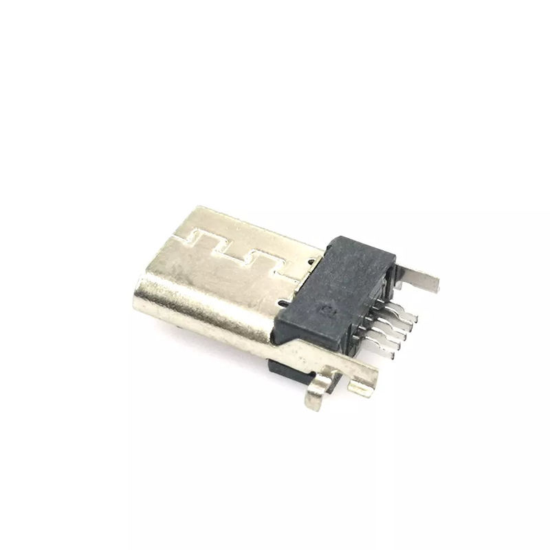 Datos y carga Power USB C 2.0 Connector Fast Charge para Samsung Oppo One Plus