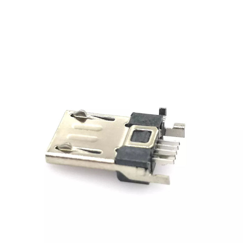Datos y carga Power USB C 2.0 Connector Fast Charge para Samsung Oppo One Plus