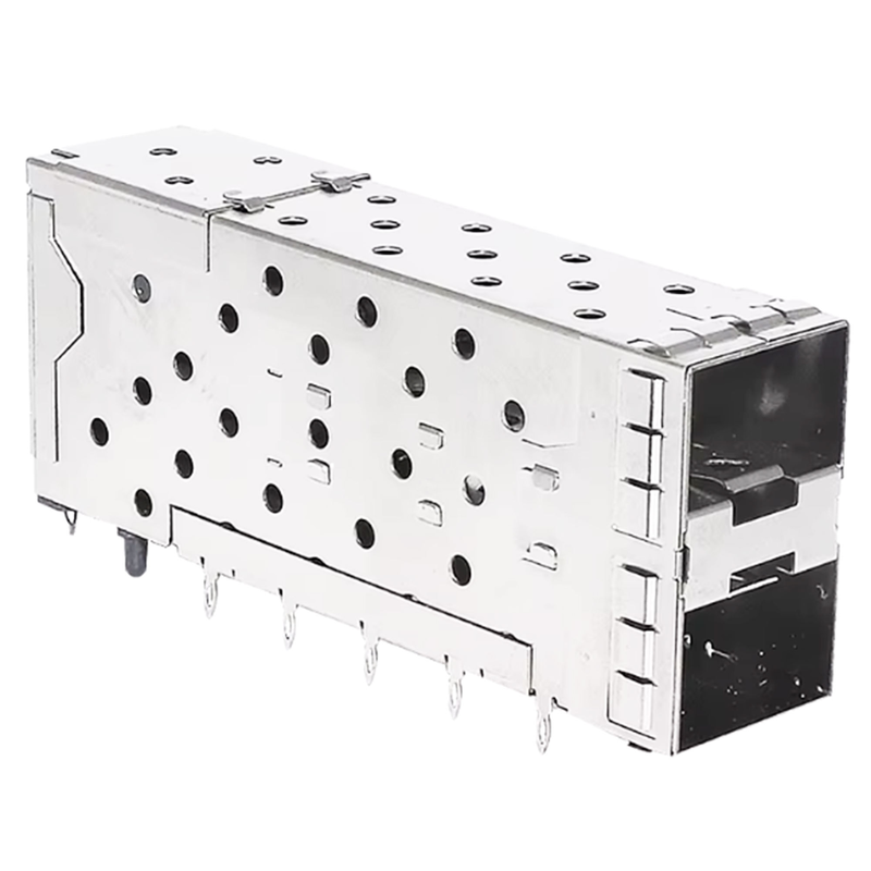 DC 15v Tipo 20V Convertidor Usb C Pd Trigger 5525mm