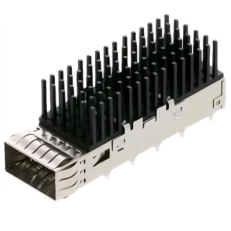Línea USB Power Boost DC 5V a DC 9V / 12V 2.1x5.5mm Enchufe