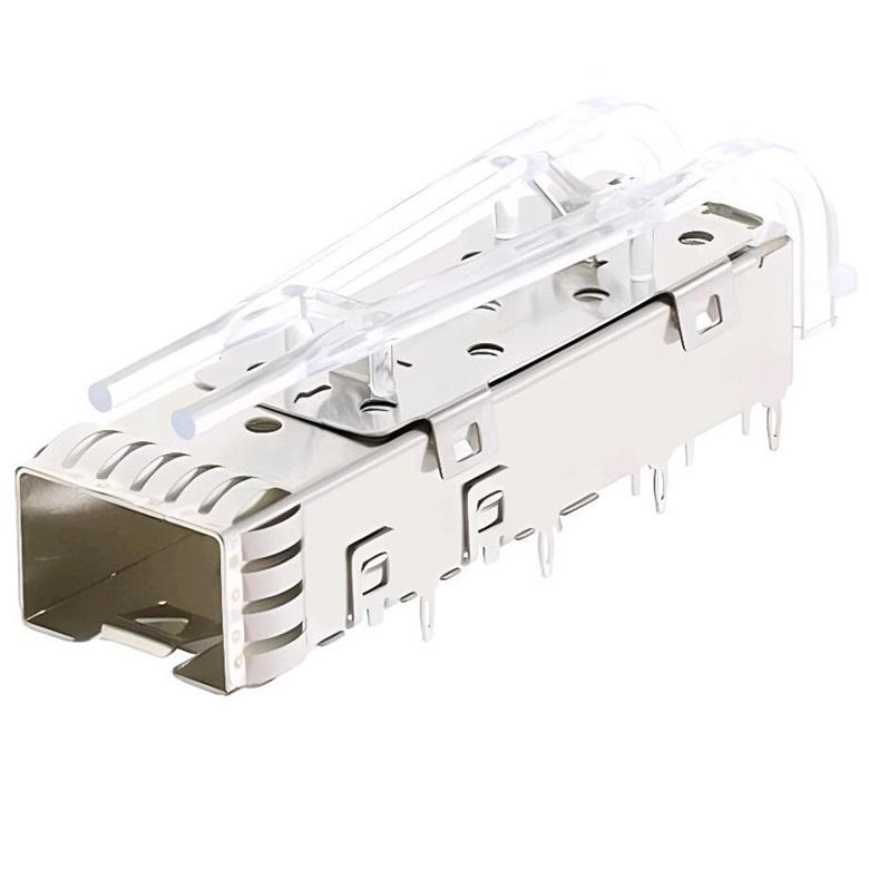 Línea USB Power Boost DC 5V a DC 9V / 12V 2.1x5.5mm Enchufe