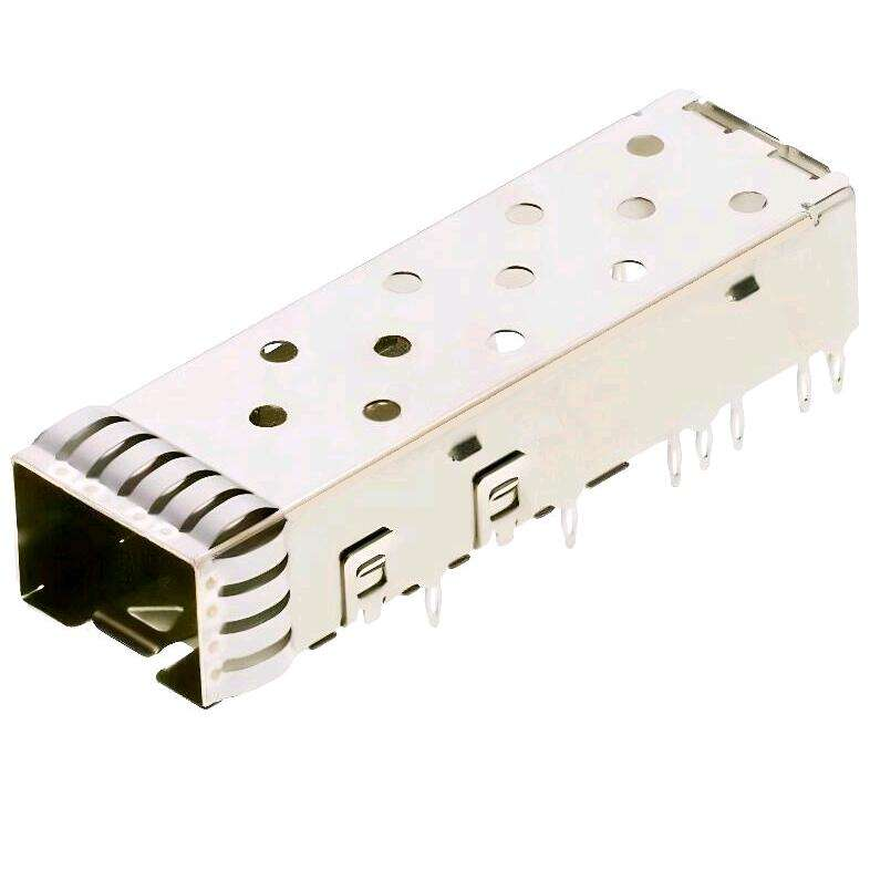 Línea USB Power Boost DC 5V a DC 9V / 12V 2.1x5.5mm Enchufe