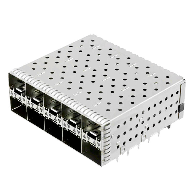 Línea USB Power Boost DC 5V a DC 9V / 12V 2.1x5.5mm Enchufe