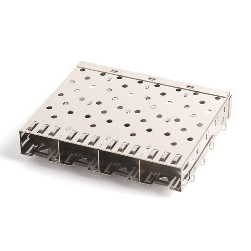 100W DC 4.5x3.0mm USB Tipo C PD DC 4530 Convertidor macho para HP Notebook Charge