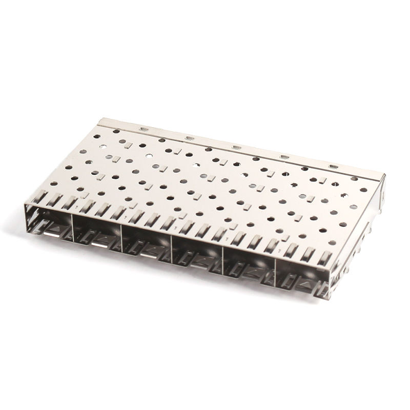 100W DC 4.5x3.0mm USB Tipo C PD DC 4530 Convertidor macho para HP Notebook Charge