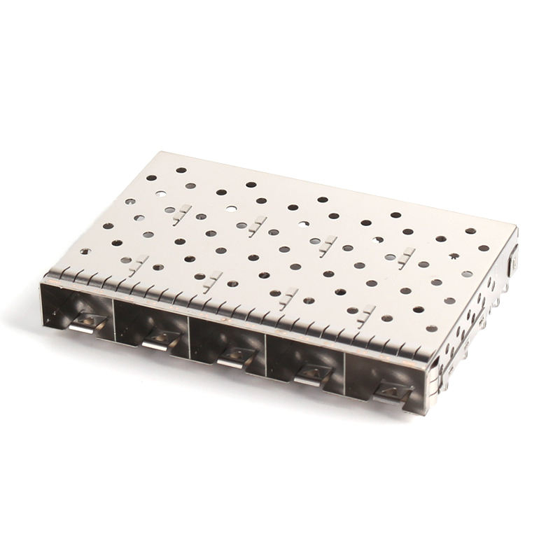 100W DC 4.5x3.0mm USB Tipo C PD DC 4530 Convertidor macho para HP Notebook Charge