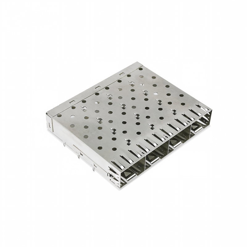 Adaptador de Enchufe 100w Tipo C a Video Redondo Carga Rápida Macho 18.5v - 20v