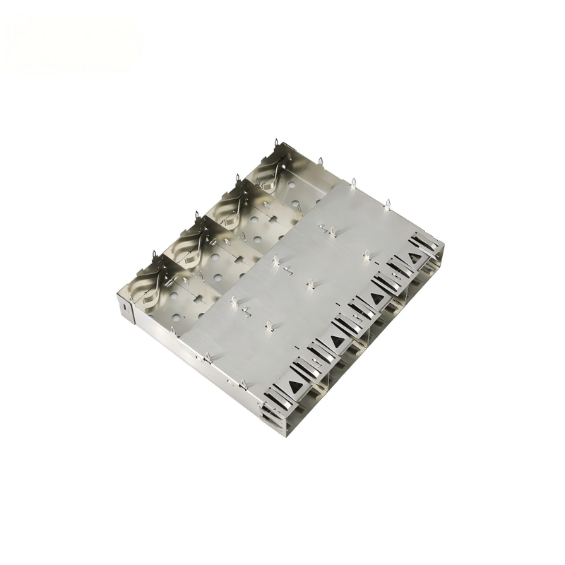 Adaptador de Enchufe 100w Tipo C a Video Redondo Carga Rápida Macho 18.5v - 20v