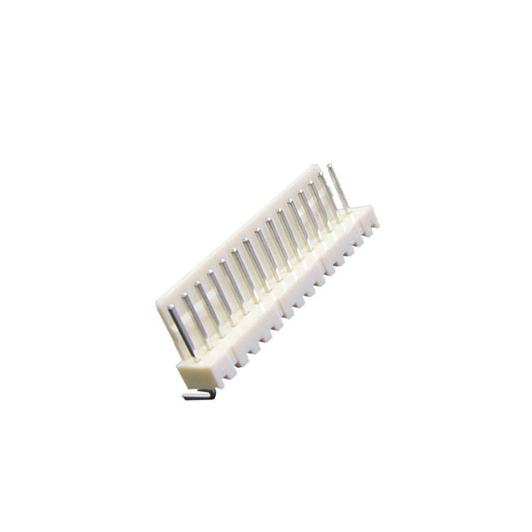2.54m m 5p de espaciamiento 6 Alfiler Wafer Conector enchufe de ángulo recto del jefe femenino de 90 grados