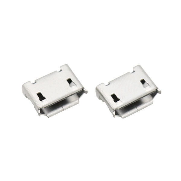 de 5.9m m de la echada USB mini USB zócalo femenino de carga femenino micro del puerto para Sony Xperia